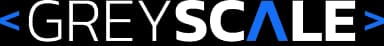 GreyScale Labs